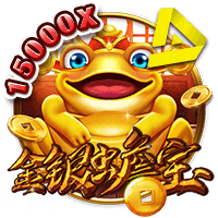 皇冠体育：金色道-虎电子游戏